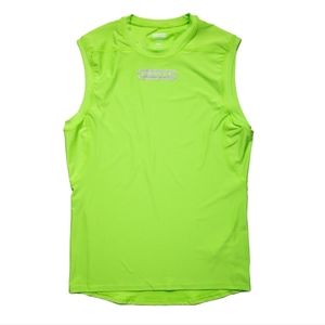 ⭐Battle Sleeveless Compression Shirt⭐